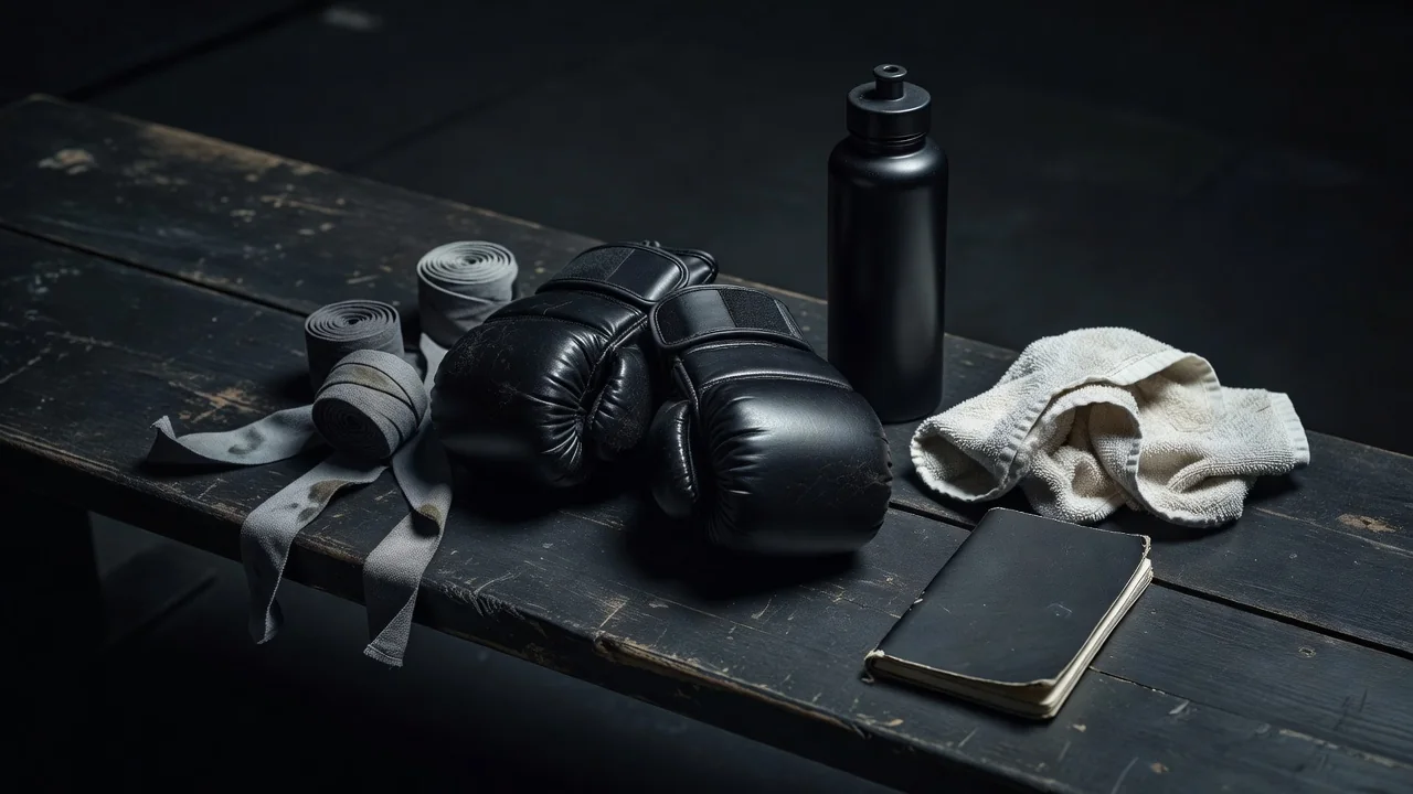 How Much Does MMA Training Cost in 2026?